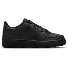 nike af1 footlocker|air force one shoes clearance.